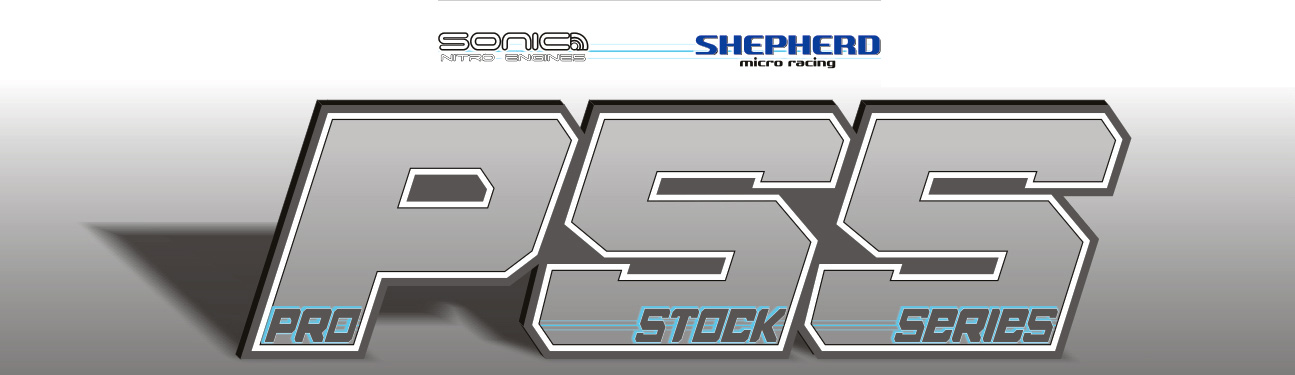 273345630_5085129114865986_5601659346377457044_n